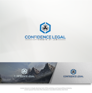 Design de Logo par groomfox pour ce projet | Design : #20274257