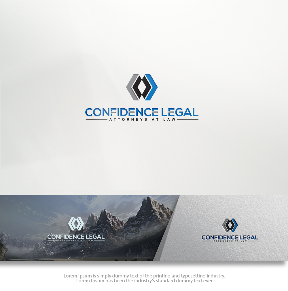 Design de Logo par groomfox pour ce projet | Design #20274258