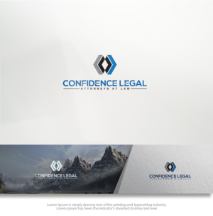 Design de Logo par groomfox pour ce projet | Design : #20274258