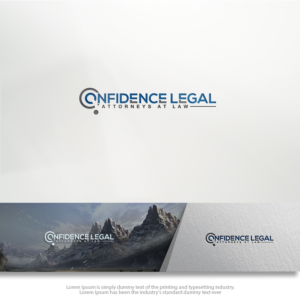 Design de Logo par groomfox pour ce projet | Design : #20274259