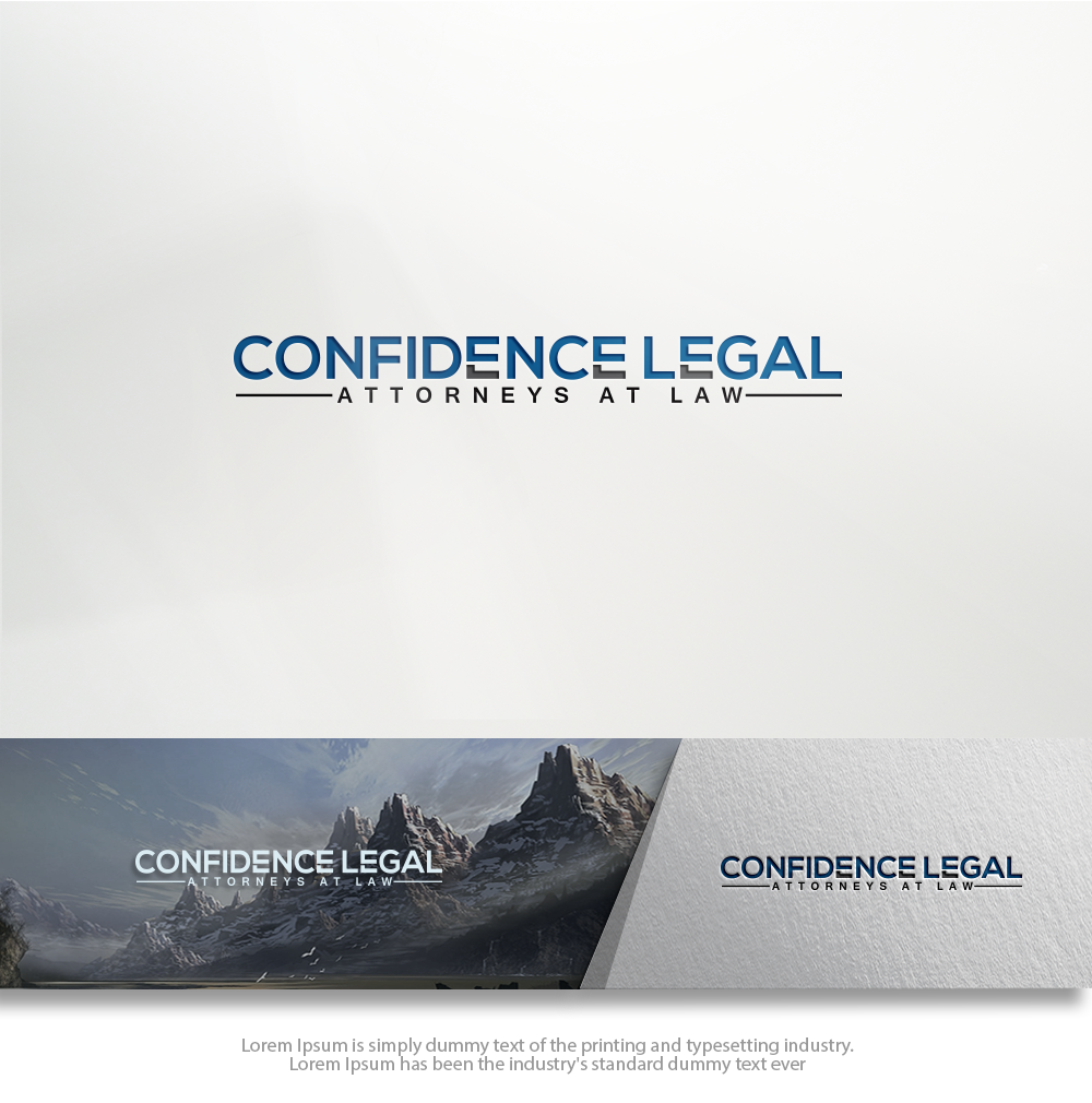Design de Logo par groomfox pour ce projet | Design #20280034