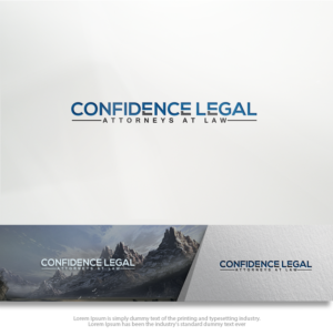 Design de Logo par groomfox pour ce projet | Design : #20280034