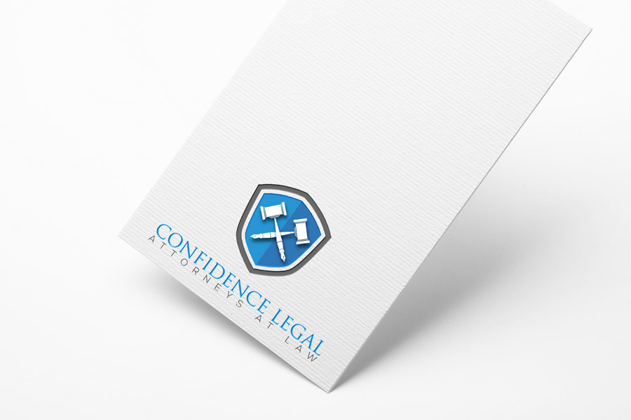 Logo Design by Farooq Zahid for this project | Design #20272758