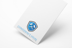 Logo-Design von Farooq Zahid für dieses Projekt | Design #20272758