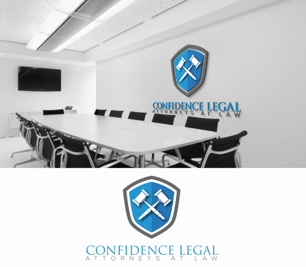 Logo Design by Farooq Zahid for this project | Design #20272759