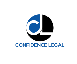 Logo Design by appledesign 3 for this project | Design: #20267756