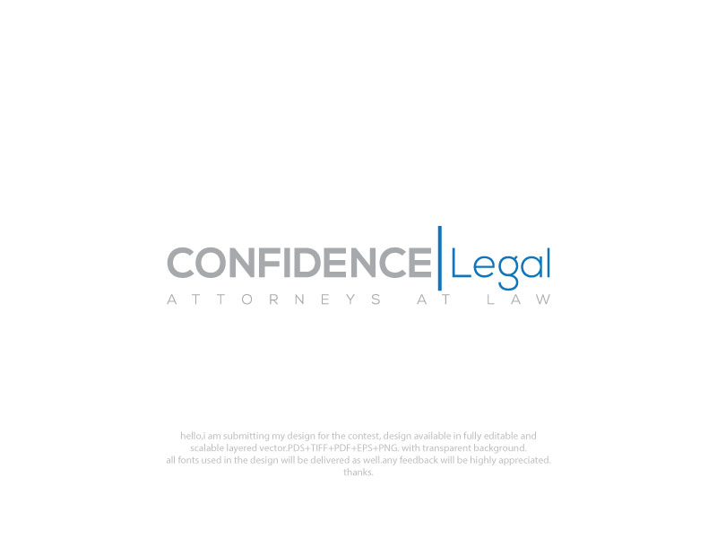 Logo Design by kytdhfx for this project | Design: #20266778