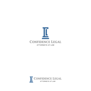 Logo Design by Walloker for this project | Design: #20263963