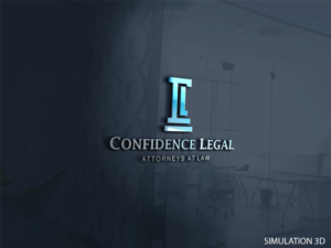 Logo Design by Walloker for this project | Design: #20263964