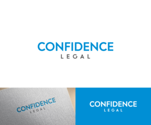 Logo Design by StyksGraphic