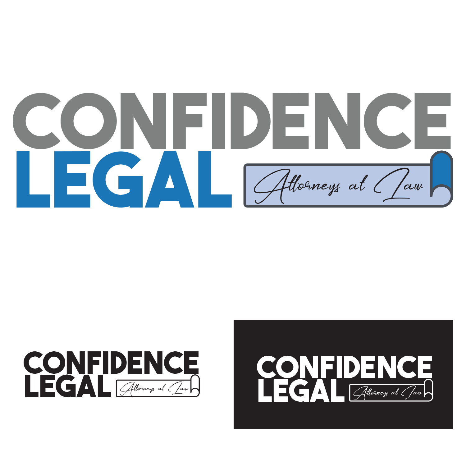 Logo Design by TDDesign for this project | Design #20275551