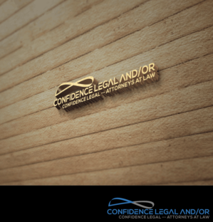 Design de Logo par radit aditama 3 pour ce projet | Design : #20265016