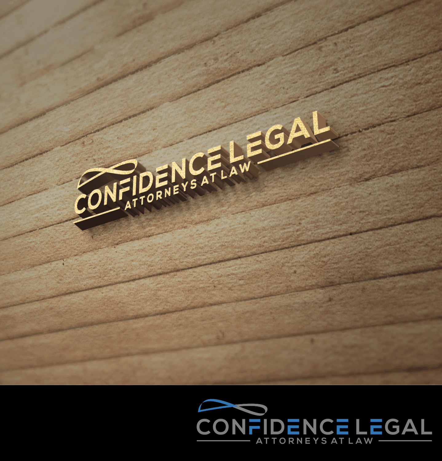 Logo Design by radit aditama 3 for this project | Design #20276738