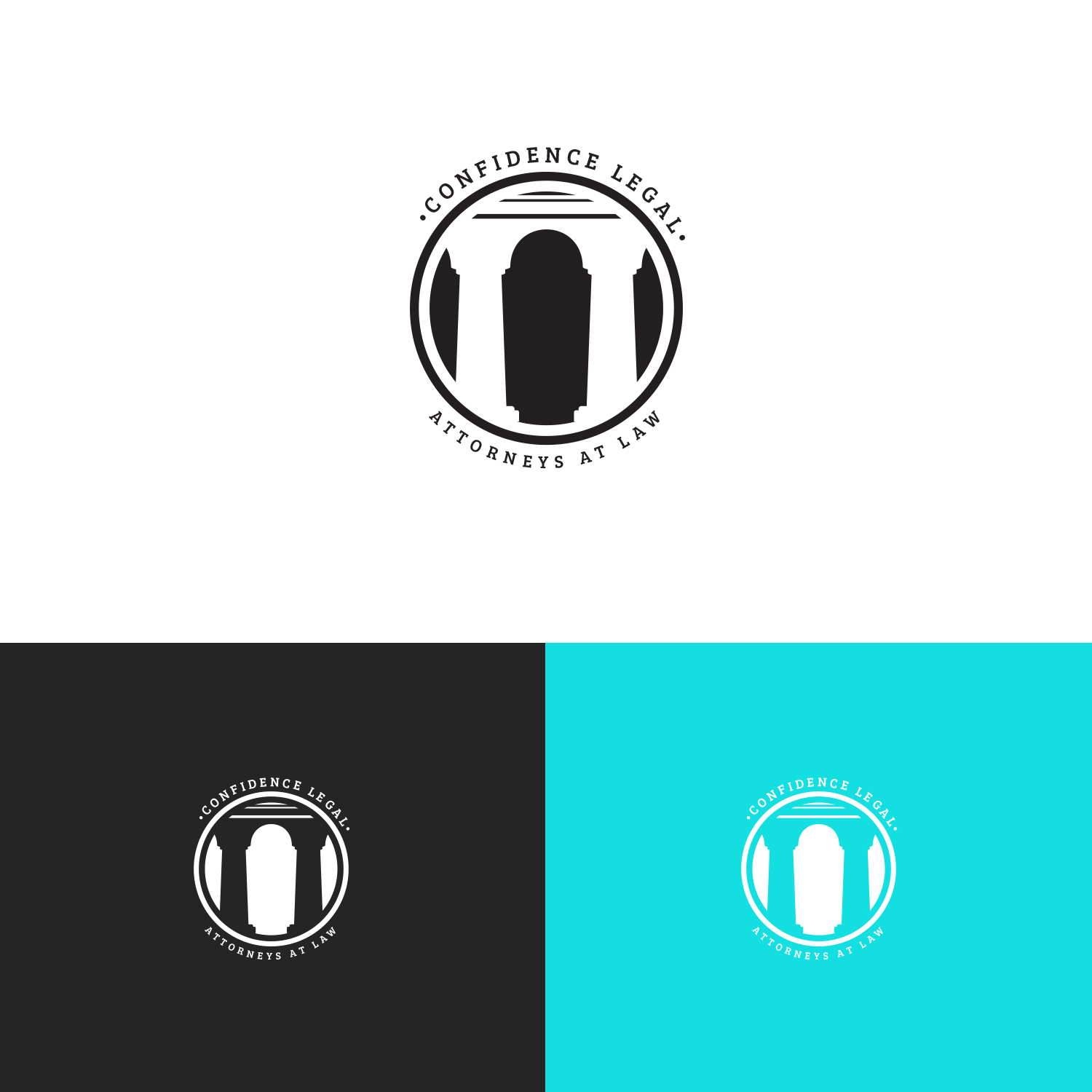 Logo-Design von artcynical für dieses Projekt | Design #20276192