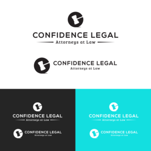 Design de Logo par artcynical pour ce projet | Design : #20276194