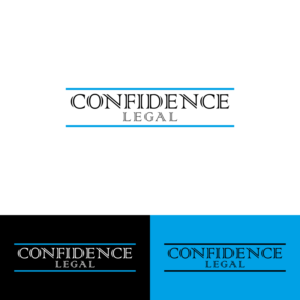 Design de Logo par AFDesGraf pour ce projet | Design : #20275672