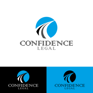 Design de Logo par AFDesGraf pour ce projet | Design : #20275869