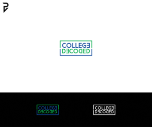 Logo Design by poisonvectors for this project | Design #20263476