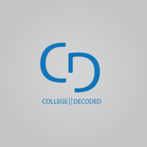 Logo Design by Wisdom12 for this project | Design #20276272