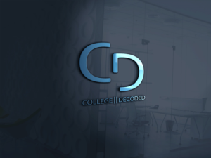 Logo-Design von Wisdom12 für dieses Projekt | Design: #20276310