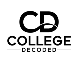 Logo-Design von munart45088 2 für dieses Projekt | Design: #20267035