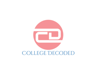 Logo-Design von appledesign 3 für dieses Projekt | Design: #20274380