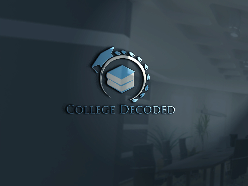 Logo Design by Rosaleen for this project | Design #20269057