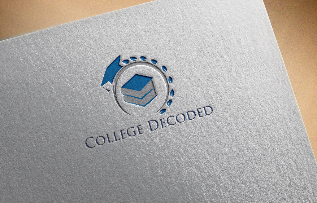 Logo Design by Rosaleen for this project | Design #20269059