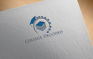 Logo-Design von Rosaleen für dieses Projekt | Design: #20269059