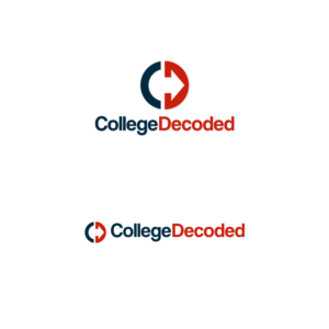 Logo-Design von pulogo für dieses Projekt | Design: #20316848