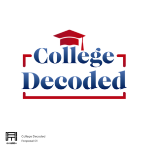Logo Design by AM Diseño