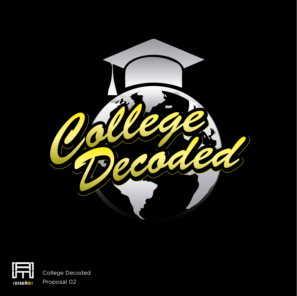 Logo Design by AM Diseño for this project | Design #20302527