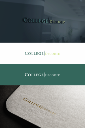 Logo-Design von suthita 2 für dieses Projekt | Design: #20274061