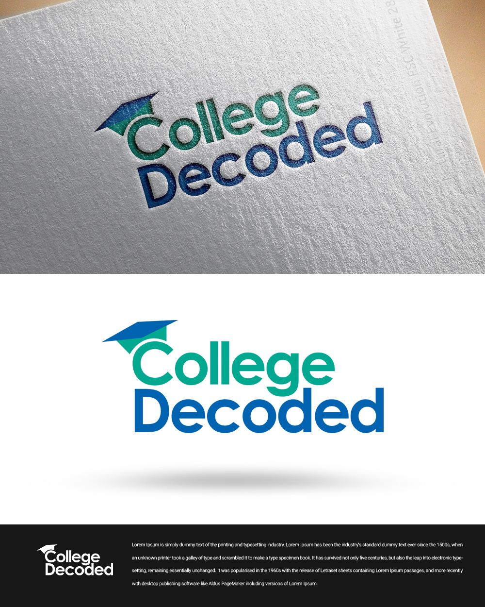 Logo-Design von zingodesigns258 für dieses Projekt | Design #20273114