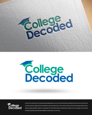 Logo-Design von zingodesigns258 für dieses Projekt | Design: #20273114