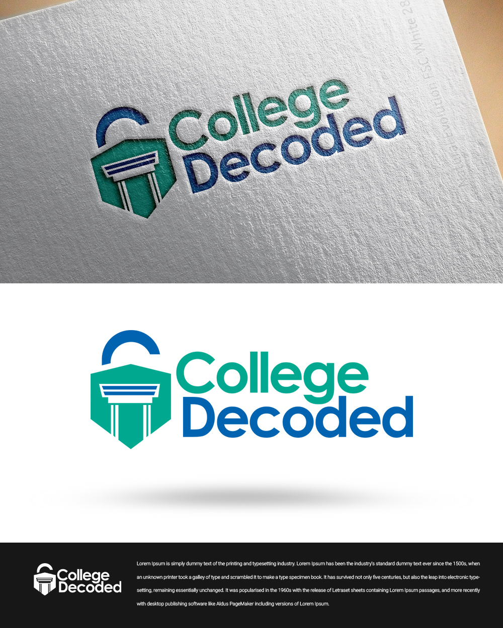 Logo-Design von zingodesigns258 für dieses Projekt | Design: #20273115