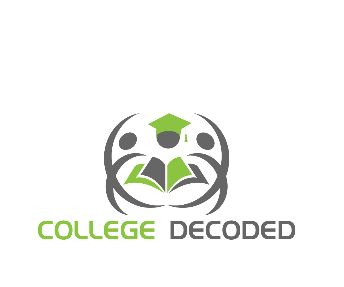 Diseño de Logo por md 22 para este proyecto | Diseño #20275896