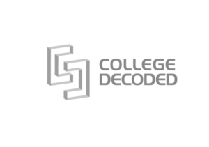 Logo Design by SuhailDesigner for this project | Design #20282022