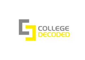 Logo Design by SuhailDesigner for this project | Design: #20282023