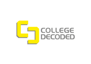 Logo Design by SuhailDesigner for this project | Design: #20282024