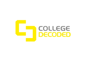 Logo Design by SuhailDesigner for this project | Design: #20282025