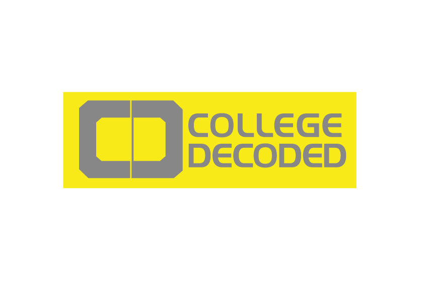 Logo Design by SuhailDesigner for this project | Design #20282068