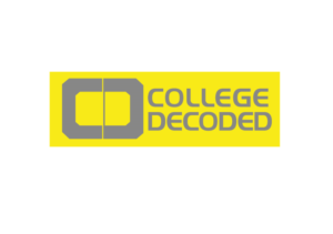 Logo Design by SuhailDesigner for this project | Design: #20282068