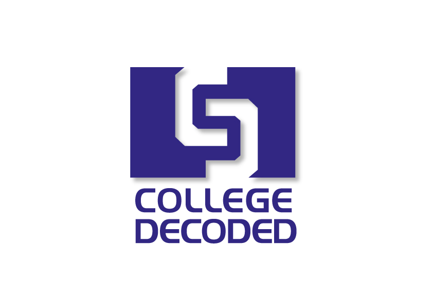 Logo Design by SuhailDesigner for this project | Design #20282069