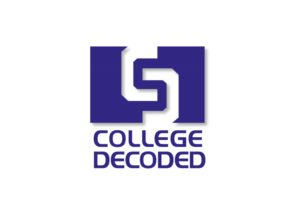 Logo Design by SuhailDesigner for this project | Design: #20282069