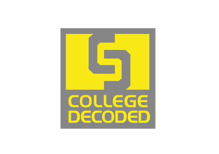 Logo Design by SuhailDesigner for this project | Design #20282070