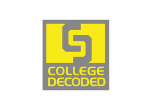 Logo Design by SuhailDesigner for this project | Design: #20282070