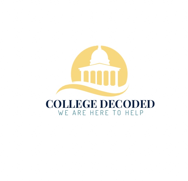 Logo Design by BlueStripsOnly for this project | Design #20273322