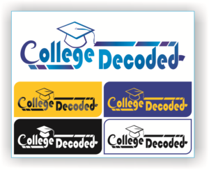 Logo Design by rehansenja88 for this project | Design #20310500