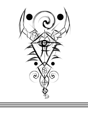 Improve a Scoprion Tattoo | Tattoo Design by Estratosphera